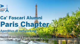 Small_aperitivo_chapter_parigi