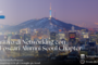 Thumbnail_banner_aperitivo_networking_%28940_x_470_px%29