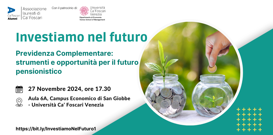 Full_investiamo_nel_futuro__%281%29