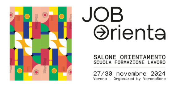 Big_jobeorienta