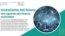 Small_investiamo_nel_futuro_