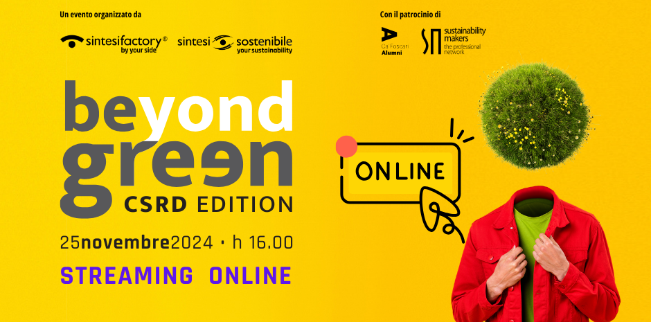 Full_snt_invito_beyondgreen_940x470px%281%29