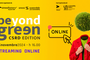 Thumbnail_snt_invito_beyondgreen_940x470px%281%29