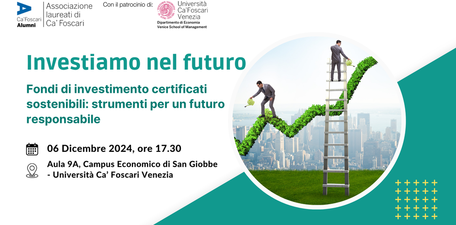 Full_investiamo_nel_futuro__%28fondi_di_investimento%29