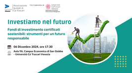 Small_investiamo_nel_futuro__%28fondi_di_investimento%29