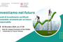 Thumbnail_investiamo_nel_futuro__%28fondi_di_investimento%29