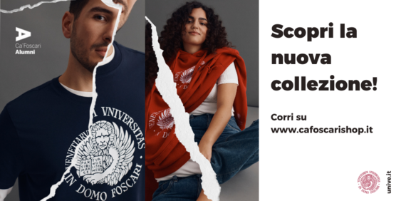 Big_copertina_articolo_alumni%281%29