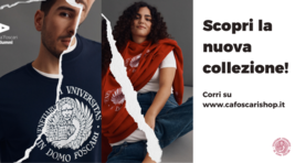 Small_copertina_articolo_alumni%281%29