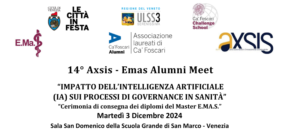 Full_%e2%80%9cimpatto_dell%e2%80%99intelligenza_artificiale_%28ia%29_sui_processi_di_governance_in_sanit%c3%80%e2%80%9d_%e2%80%9ccerimonia_di_consegna_dei_diplomi_del_master_e.ma.s.%e2%80%9d_marted%c3%ac_3_dicembre_2024_sala_san_domenico_della_scuola_gran