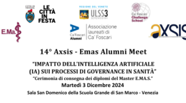 Small_%e2%80%9cimpatto_dell%e2%80%99intelligenza_artificiale_%28ia%29_sui_processi_di_governance_in_sanit%c3%80%e2%80%9d_%e2%80%9ccerimonia_di_consegna_dei_diplomi_del_master_e.ma.s.%e2%80%9d_marted%c3%ac_3_dicembre_2024_sala_san_domenico_della_scuola_gran