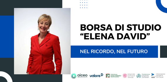 Big_borsa_di_studio_%e2%80%9celena_david%e2%80%9d_def