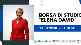 Small_borsa_di_studio_%e2%80%9celena_david%e2%80%9d_def