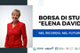 Thumbnail_borsa_di_studio_%e2%80%9celena_david%e2%80%9d_def