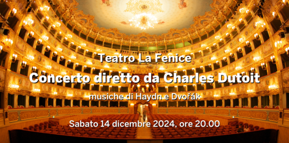 Big_fenice_settembre_2024
