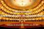 Thumbnail_fenice_settembre_2024