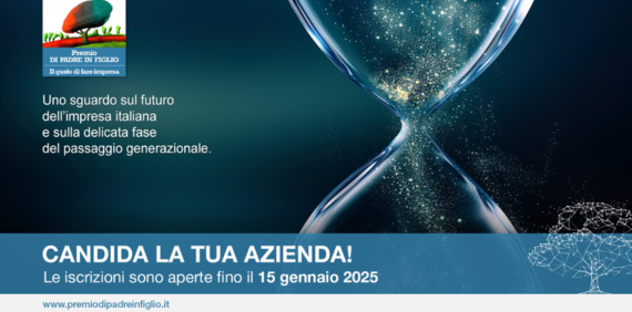 Big_di_padre_in_figlio_940x470