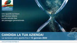 Small_di_padre_in_figlio_940x470