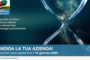 Thumbnail_di_padre_in_figlio_940x470