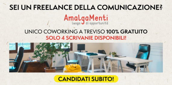 Big_amalgamenti_il_pastificio_%28940_x_470_px%29_%281%29