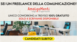 Small_amalgamenti_il_pastificio_%28940_x_470_px%29_%281%29