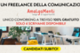 Thumbnail_amalgamenti_il_pastificio_%28940_x_470_px%29_%281%29