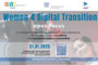 Thumbnail_aperifocus_stem_byte_%28940_x_470_px%29