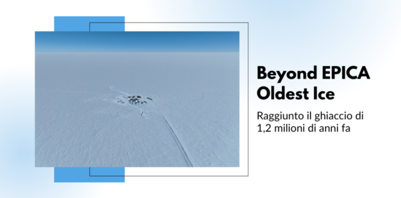 Big_beyond_epica_oldest_ice