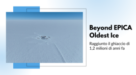 Small_beyond_epica_oldest_ice