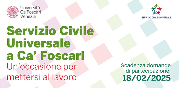 Big_serviziocivile2025_940x470