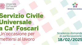 Small_serviziocivile2025_940x470