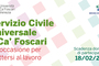 Thumbnail_serviziocivile2025_940x470