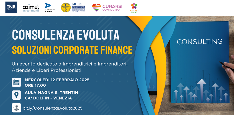 Full_consulenza_evoluta