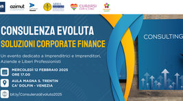 Small_consulenza_evoluta
