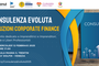 Thumbnail_consulenza_evoluta