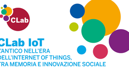 Small_clab_iot_banner_1880x940