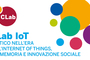 Thumbnail_clab_iot_banner_1880x940