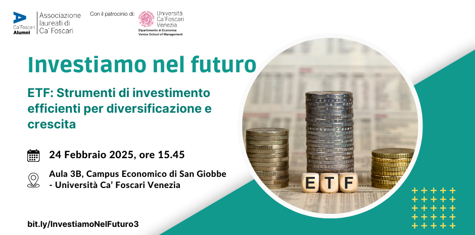 Full_investiamo_nel_futuro_