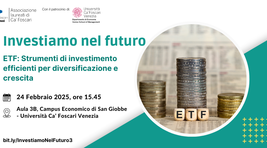 Small_investiamo_nel_futuro_