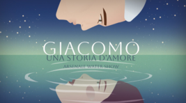 Small_arsenale_water_show