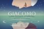 Thumbnail_arsenale_water_show