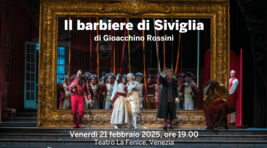 Small_barbiere_di_siviglia