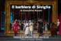 Thumbnail_barbiere_di_siviglia