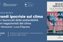 Thumbnail_1880x940_ipocrisie_7.3.2025