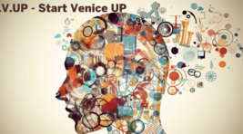 Small_start_venice_up_%281%29
