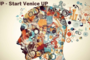 Thumbnail_start_venice_up_%281%29