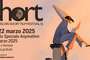 Thumbnail_cf_short_2025