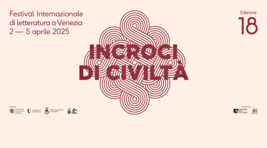 Small_progetto_senza_titolo_%282%29