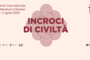 Thumbnail_progetto_senza_titolo_%282%29