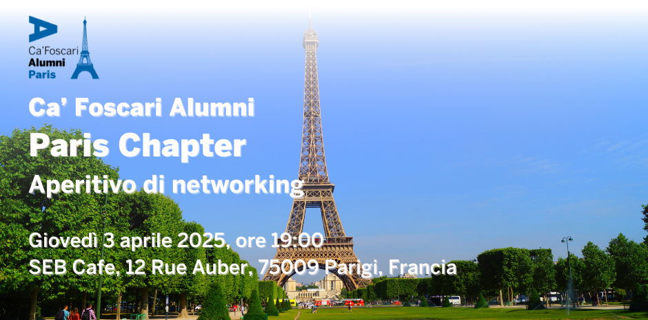 Full_ca%e2%80%99_foscari_alumni_%28940_x_470_px%29