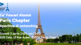 Small_ca%e2%80%99_foscari_alumni_%28940_x_470_px%29